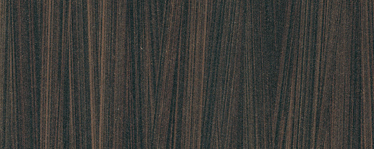 Wenge Strand