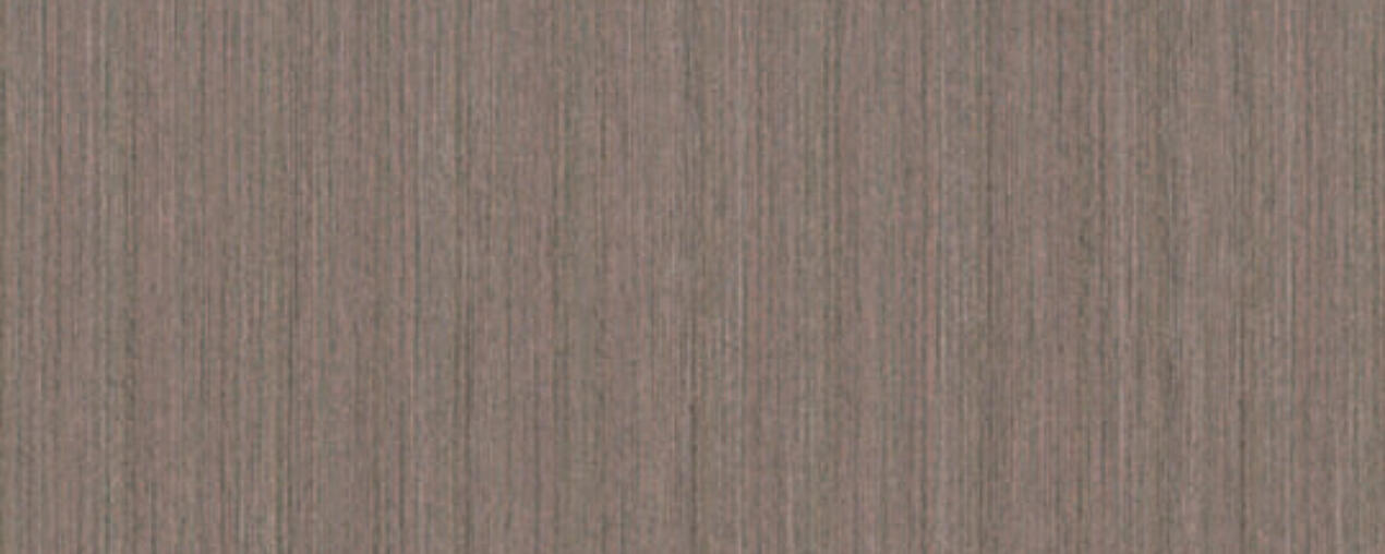 Smoky Walnut Woodline