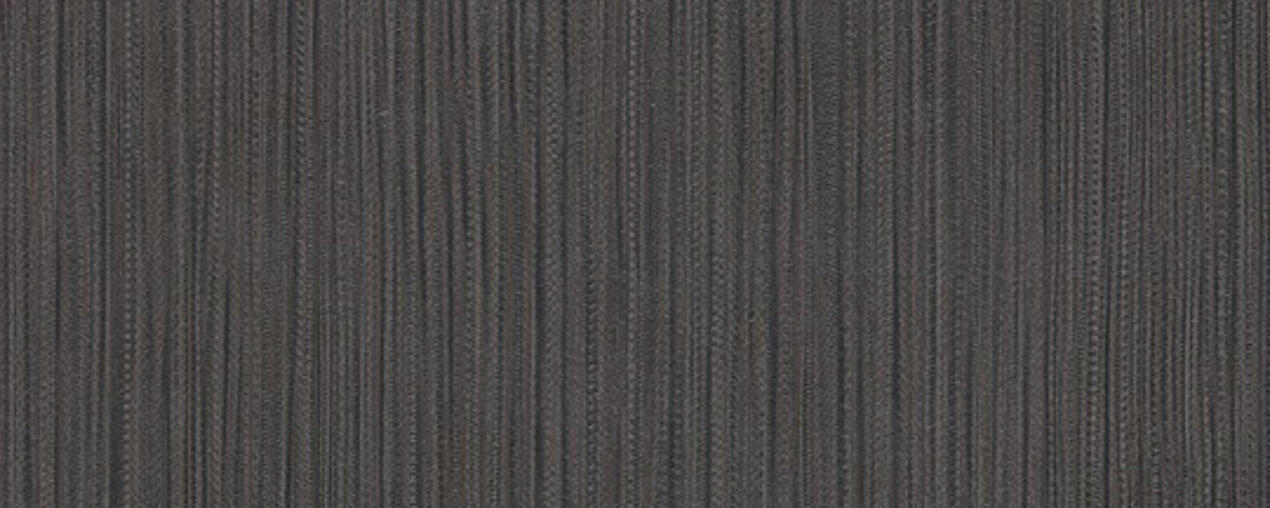 Graphite Twill