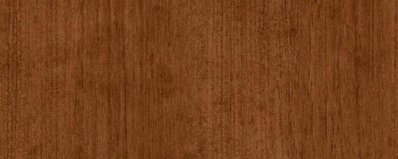 Light Mahogany