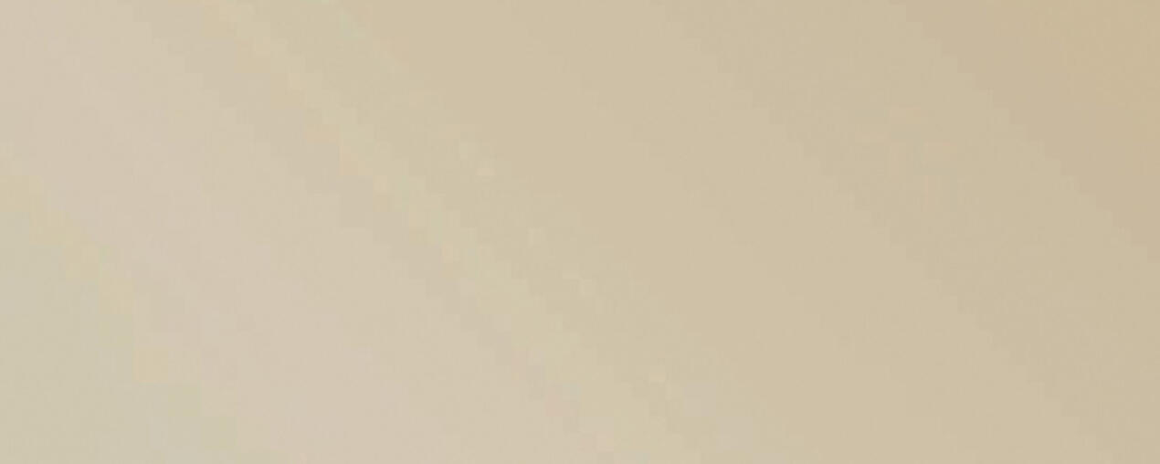 Matt Bronze Aluminium