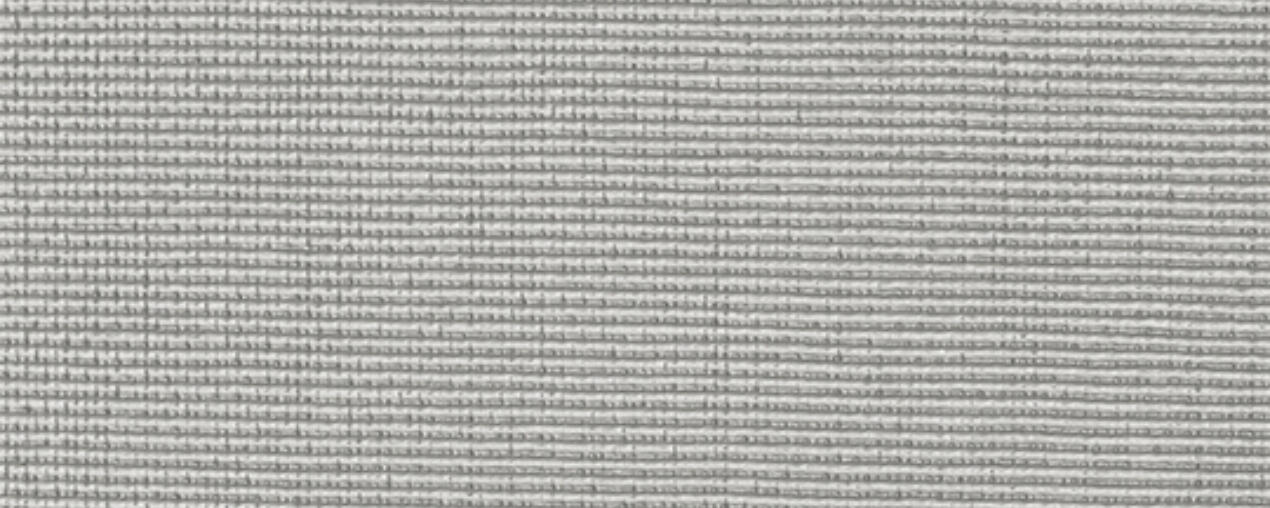 Woven Aluminium