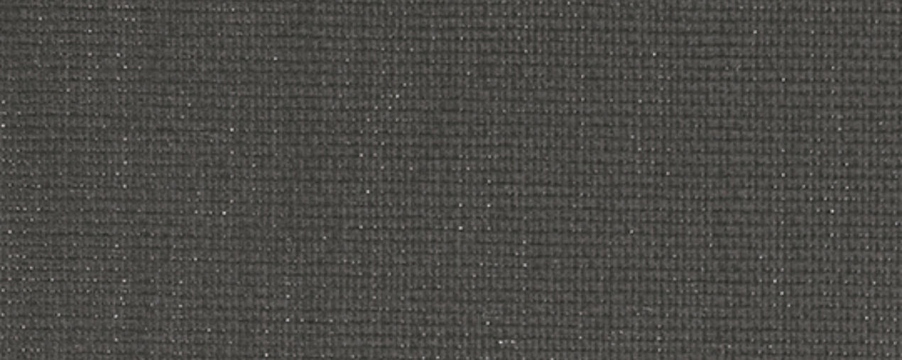 Woven Graphite