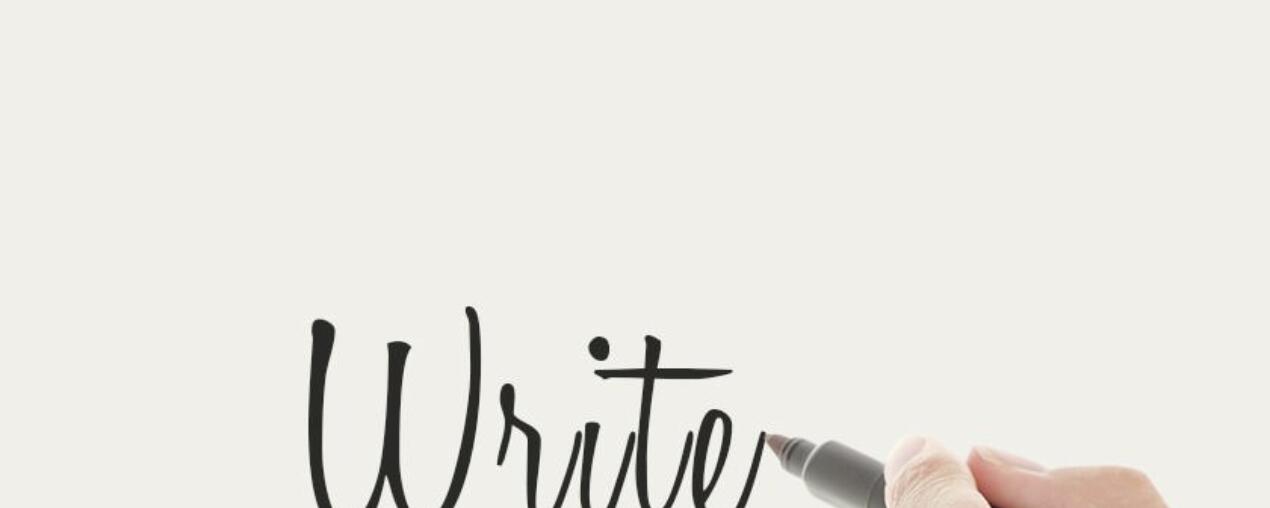 Magnetic Board MAT - popis popisovačem