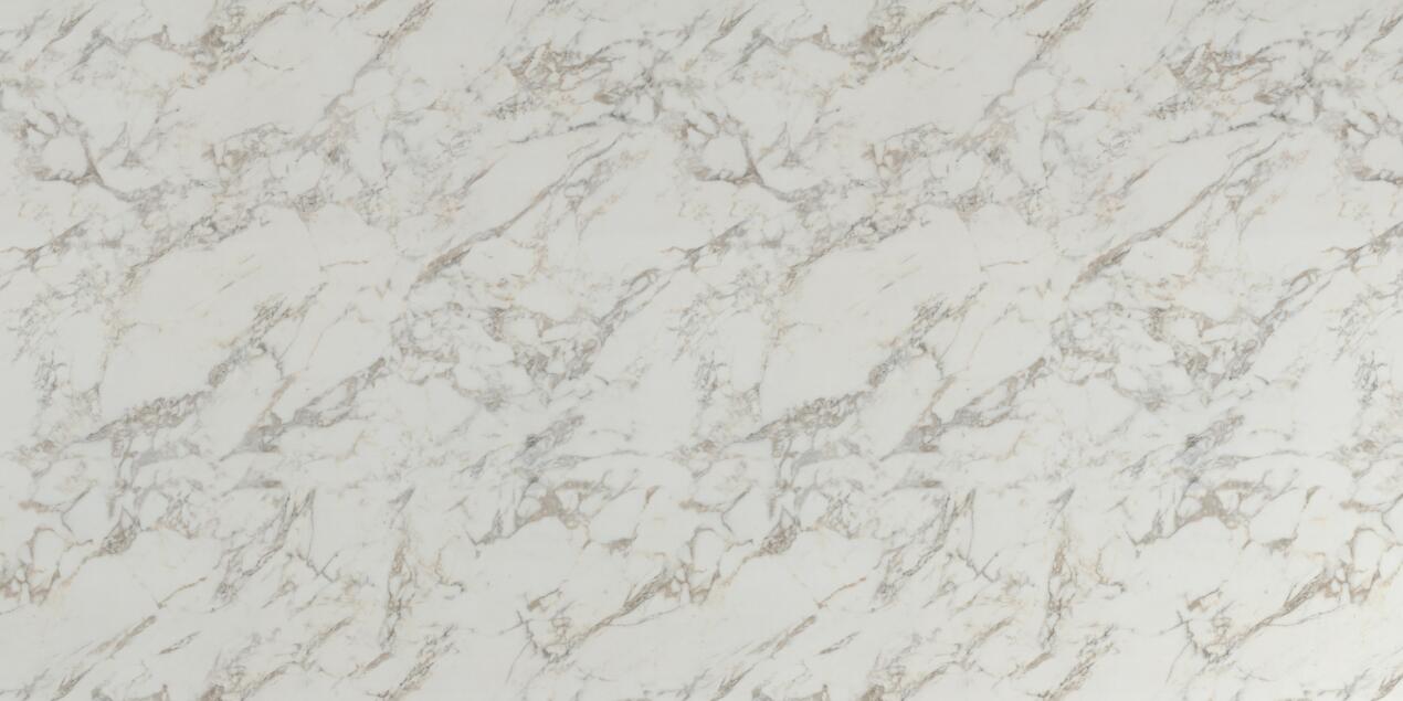 CARRARA CREAMY