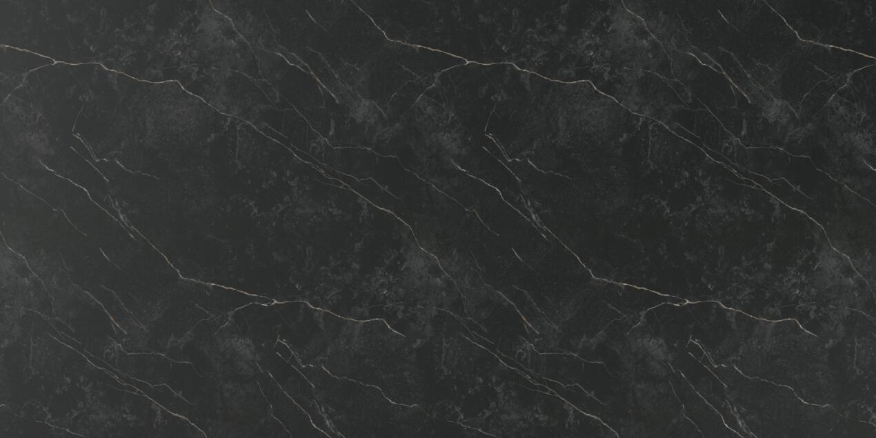 MARBLE VEIN NERO BRONZE