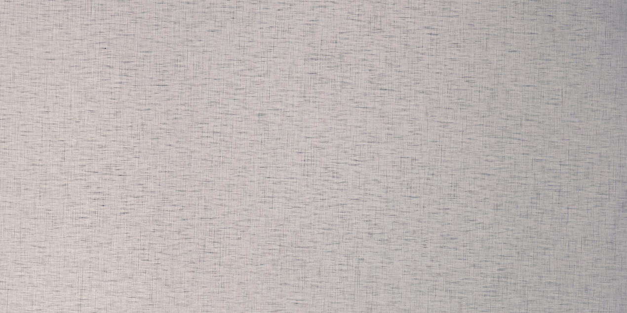 Alu Crossbrushed Stainless Steeltone