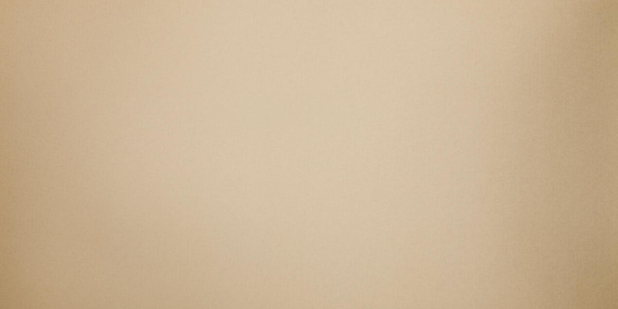 Alu Crossbrushed Coppertone