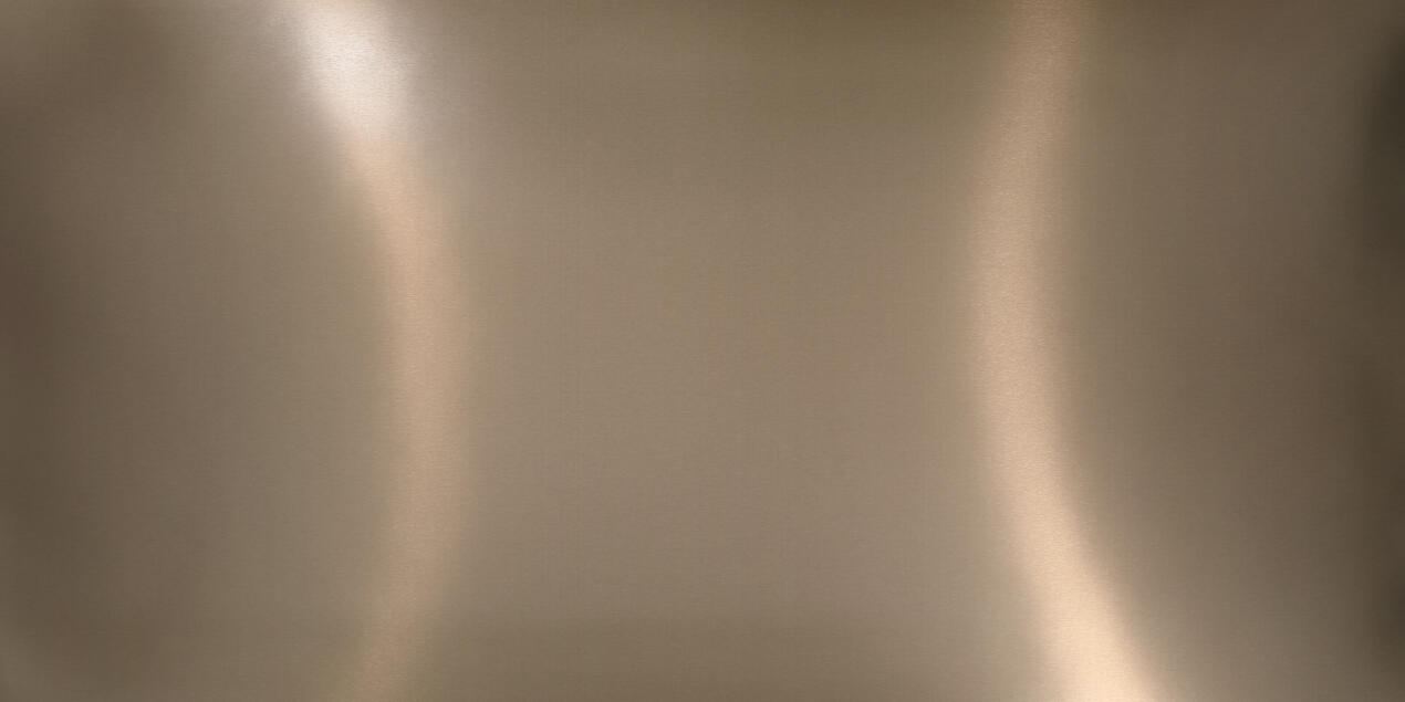 Translate to Englisch 451 Full Sheet Image Fullsheet 1