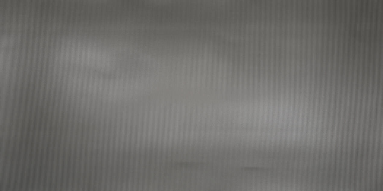 Riffel Horizontal Anthracite