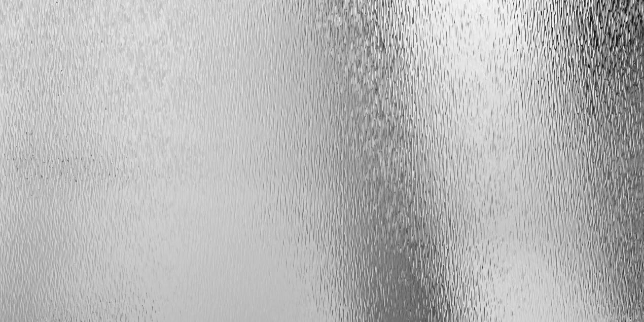 Alu Mirror Polished Cella Natural