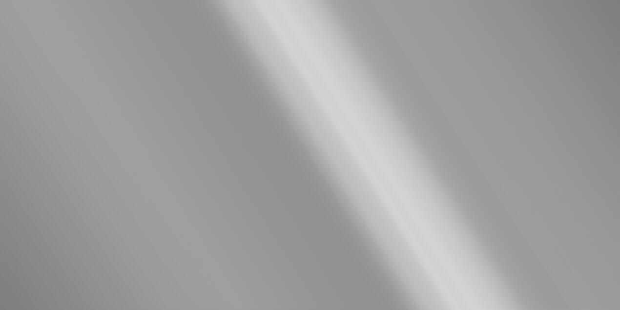 Polished Special Natural