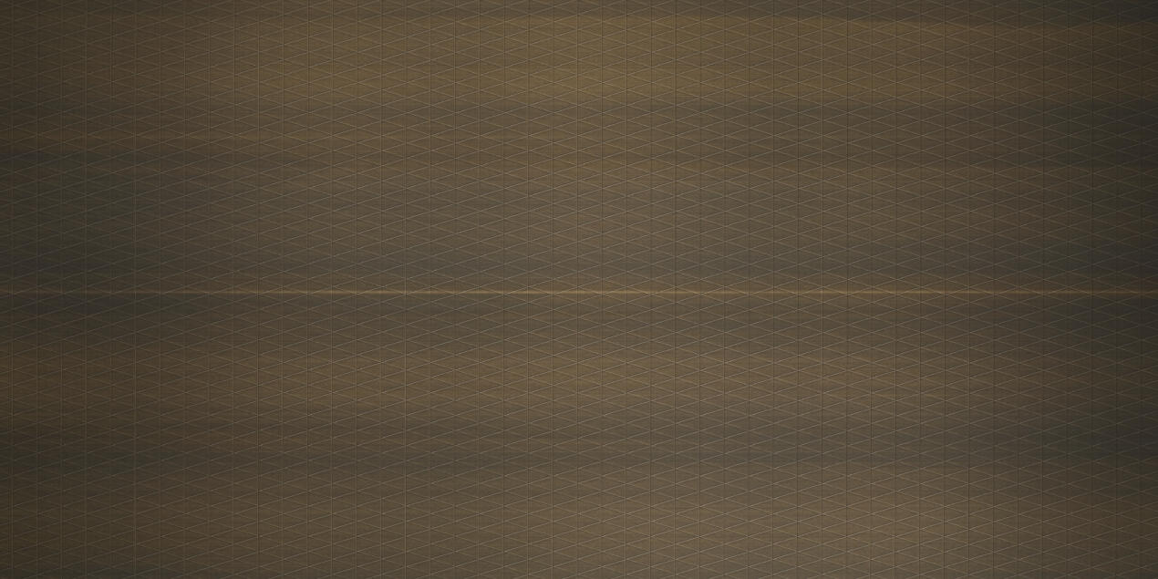 Brass Diamond Antique (pozor podélná spára v šířce 610mm)