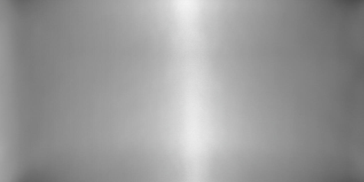 Brushed Natural Special