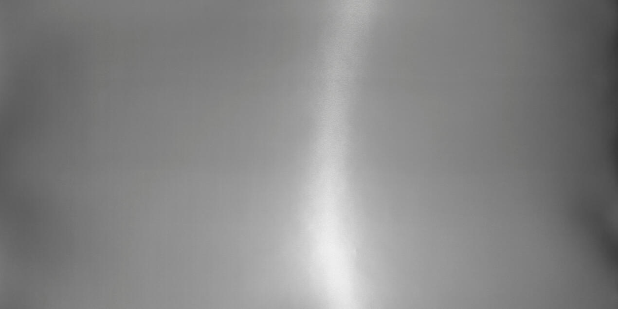 Brushed Steeltone Special