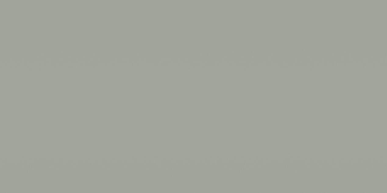 Light Grey Glossy (Boardmarker)