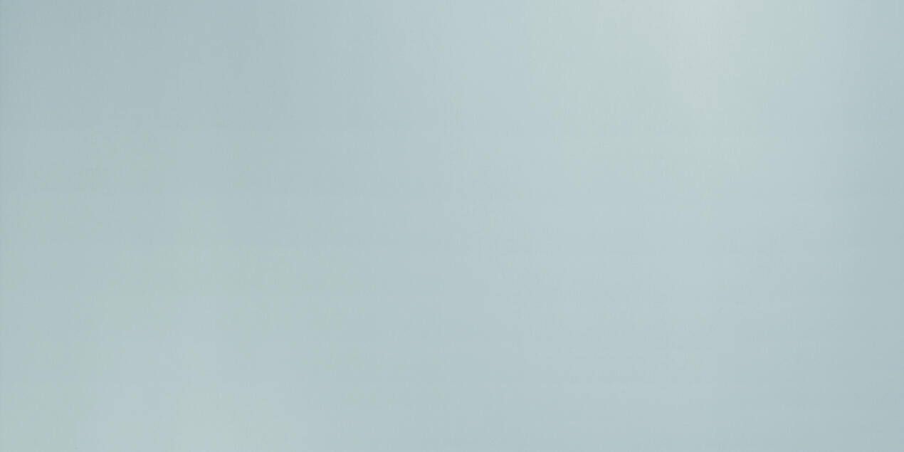 Alu Softmatt Natural