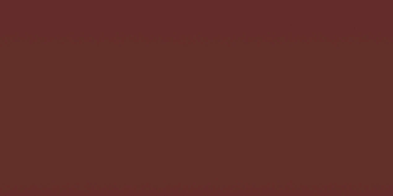 Wine Red Matt (popis křídou)