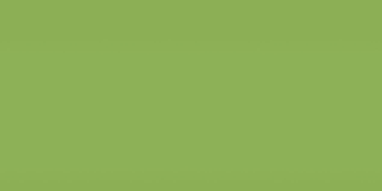 Apple Green Matt (popis křídou)