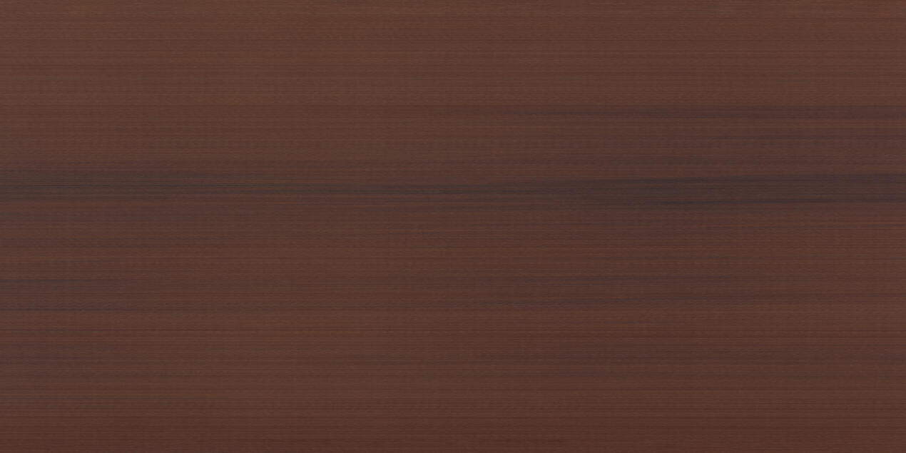 Antique Rubbed Copper