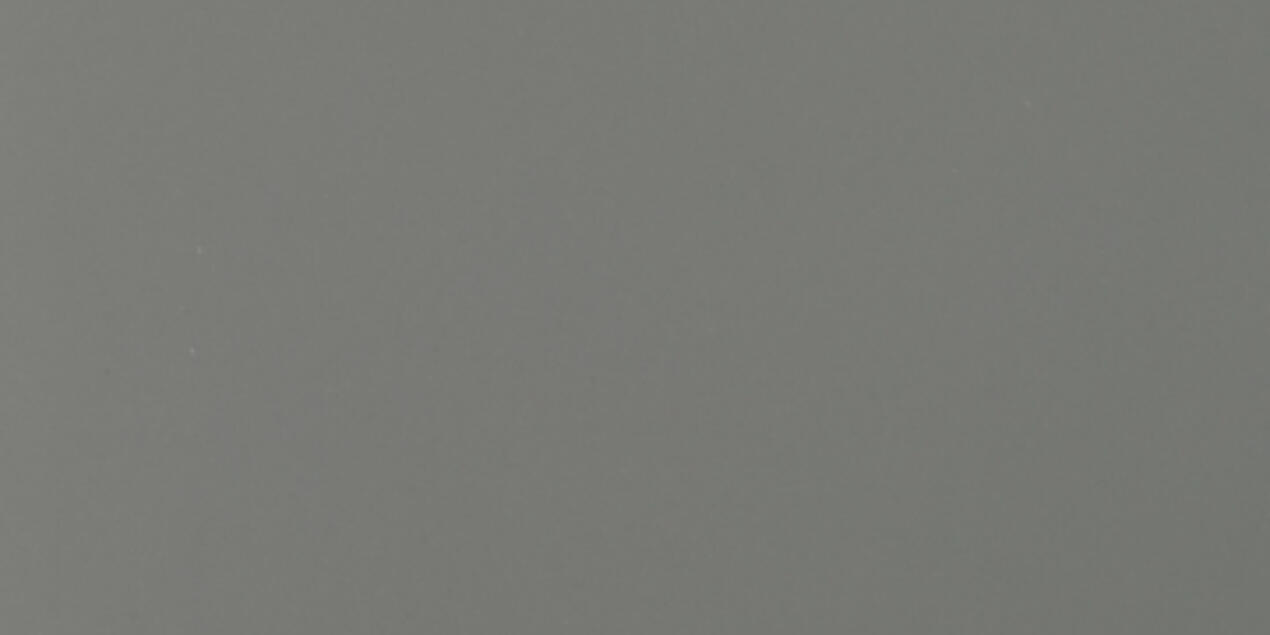 Stone Grey Glossy (Boardmarker)