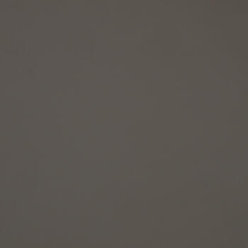0718