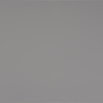 0725