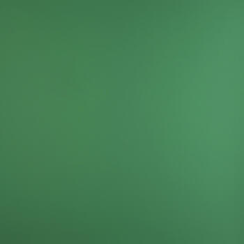 0773