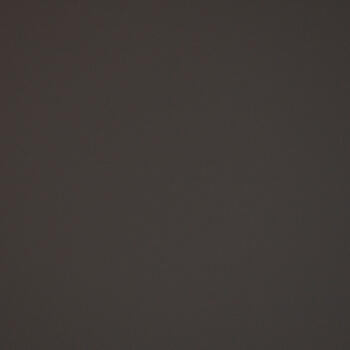 0793