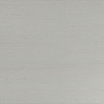 Unilin Master Oak SOFT WHITE 0H922 V2A