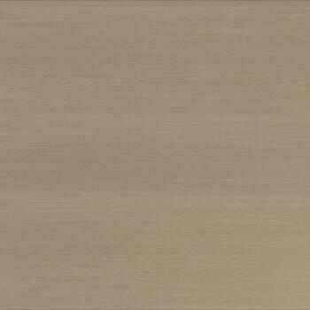 Unilin Master Oak PATINA NATURAL 0H923 V2A