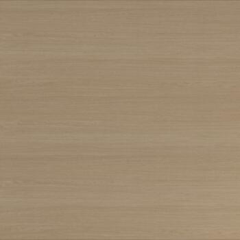 Unilin Master Oak NATURAL HAY 0H925 V2A