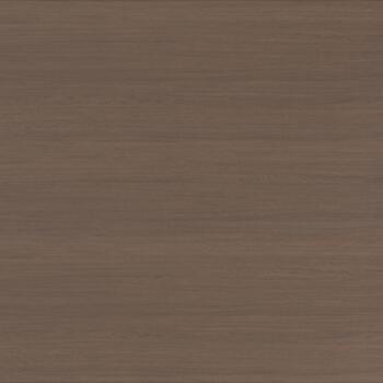 Unilin Master Oak NATURAL COPPER 0H926 V2A