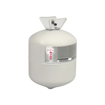 Lepidla a příslušenství Spray-Kon B700 