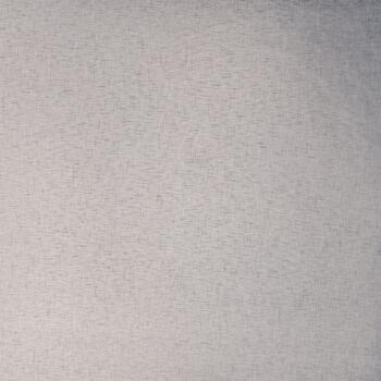 Homapal Alu Crossbrushed Stainless Steeltone 433