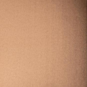 Homapal Alu Crossbrushed Coppertone 437