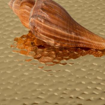 Dekodur A211/473 A211/473