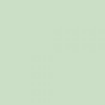 Trespa Pastel Grey A03.1.0