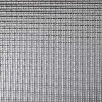 Dekodur A210 SQT A210 SQT