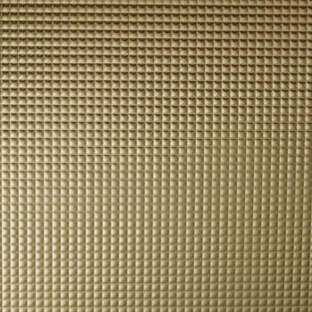 Dekodur A211 SQE A211/SQE