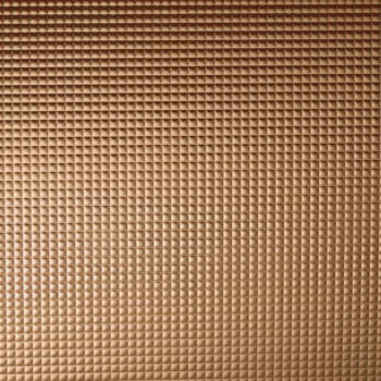 Dekodur A212 SQE A212/SQE