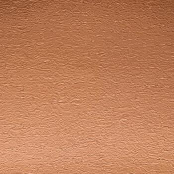 Dekodur A212 BRK A212/BRK