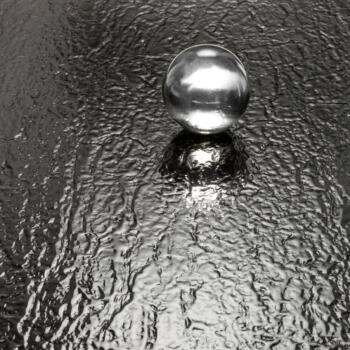 Dekodur A216 BRK A216/BRK