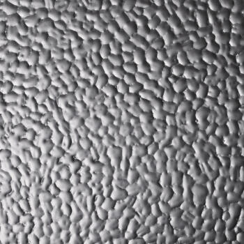 Dekodur A248 OCE A248/OCE