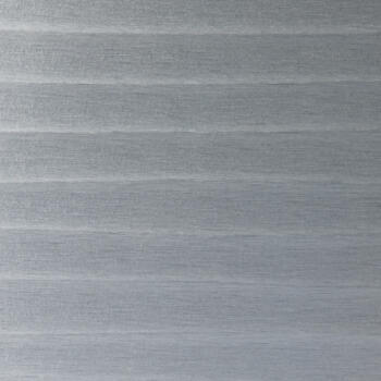 Dekodur A250 PTG A250/PTG