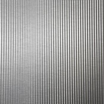 Dekodur A256/603 A256/603