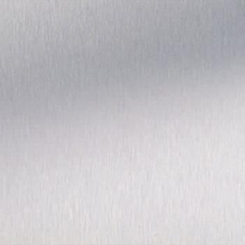 Dekodur A350 scratch-resistant A350SR