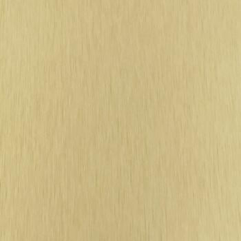 Dekodur A351 scratch-resistant A351SR