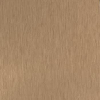 Dekodur A352 scratch-resistant A352SR