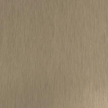 Dekodur A353 scratch-resistant A353SR